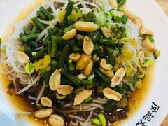 -凤起龙游老面包子(凯德晶品店)