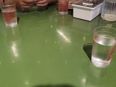 -广九餐室(陈家祠扬韬广场店)