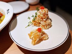 -太二酸菜鱼(沈阳万象城店)