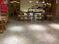-璞禅足道(观音桥旗舰店)