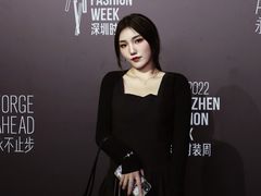 -欢乐海岸椰林沙滩-2025湾区超级灯会