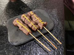 -Fukumimi·美醉堂 居酒屋(金尚店)