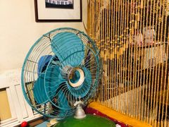 -斯多格书乡(北京大学畅春园店)