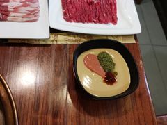 -白记四益轩(枣林前街店)