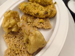 -王家大院·南京菜(湛江路总店)