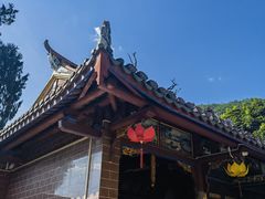 -灵光寺