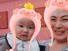 -千户高端家政育儿嫂·保姆·儿童陪伴师