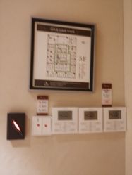 -Yestar艺星医疗美容医院