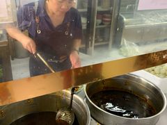 -胖子老牌优质水煎包