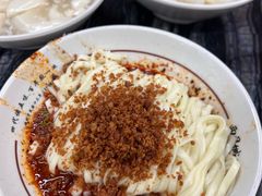 -西月城谭豆花(春熙路店)