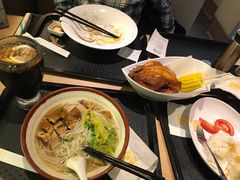 -大家乐(佛山三水广场分店)