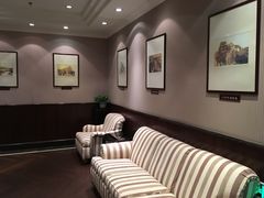 -东方明珠老上海8号餐厅