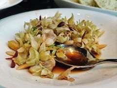 -杭州临平万丽酒店·万丽轩中餐厅