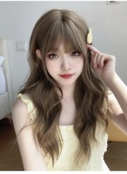 -诗悦发型SALON·圣罗兰店