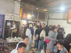 -正宗杨记普洱酸醋米线(总店)