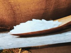 -湘邻呷铺·田园家宴(汉基广场店)