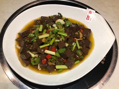 -蛙蛙叫干锅年代(簋街总店)