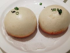 -金时代顺风大酒店(金山店)