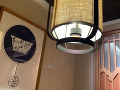 -湖南人家·家传湖南菜(水围店)