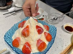 -鼎泰丰(南门店)