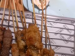 -馋嘴猫北京食堂·烤鸭·宵夜(亚运村店)