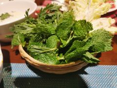 -飞虎西餐厅