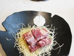 -德米火锅(深圳湾1号旗舰店)