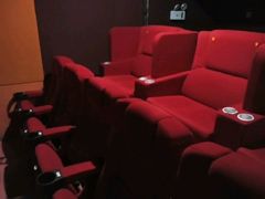 -聊城（闸口）时代影城