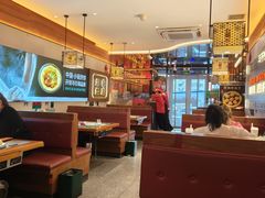 -灶座小锅烀饼·铁锅炖(全国总店)