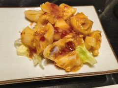 -小和庆·知味(首铸万科店)