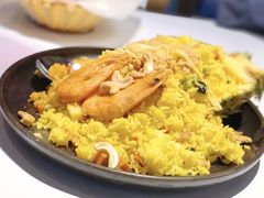 -BetterThai 泰加(苏州中心店)