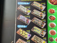 -师任堂韩式食品(总店)