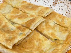 -四海之家(蛇口店)