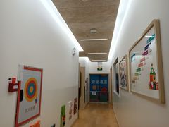 -积木宝贝科学早教(sm广场店)
