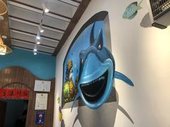 -林氏沙茶面·闽南必尝小吃(福建路店)