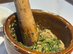 -烹湘·鲜炒湖南土菜(海珠店)