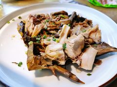 -杭百味·大众精选杭帮菜(西湖音乐喷泉店)