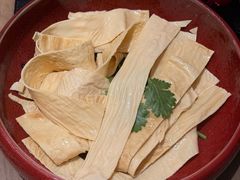 -七欣天香辣蟹火锅(常熟珠海路万达广场店)