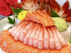 -西郊壹号