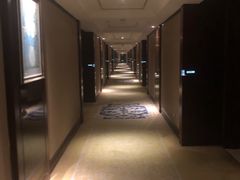 -同里湖度假村(二期店)