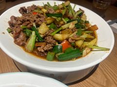 -乡里八闽·福州乡土菜(高宅店)