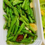 夏天不出门最佳外卖当然是老乡鸡和乡村基啦！