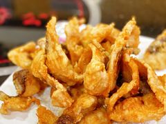 -雪野鱼头大王邢府公老店(雪野湖店)