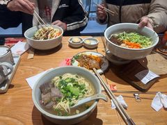 -平成屋· Late Night 食堂(四川北路店)