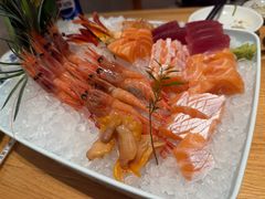 -鹤家·都石亭·日本料理铁板烧(园区科技园店)