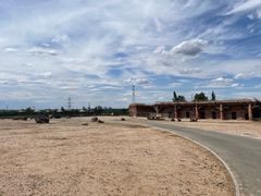 -鄂尔多斯野生动物园