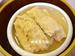 -顺风海鲜港(金玉兰店)