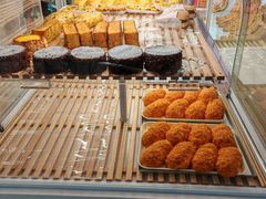 -味多美蛋糕(双安店)