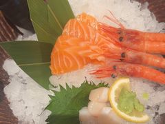 -牛YO寿喜烧和牛火锅自助(三台子万象汇店)