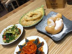 -易裕和·长沙米粉(友谊路店)
